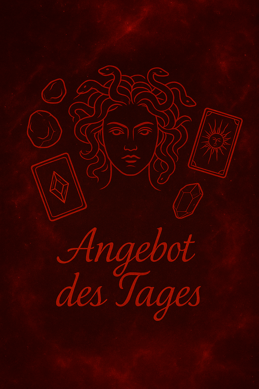 Angebot 7 Fragen