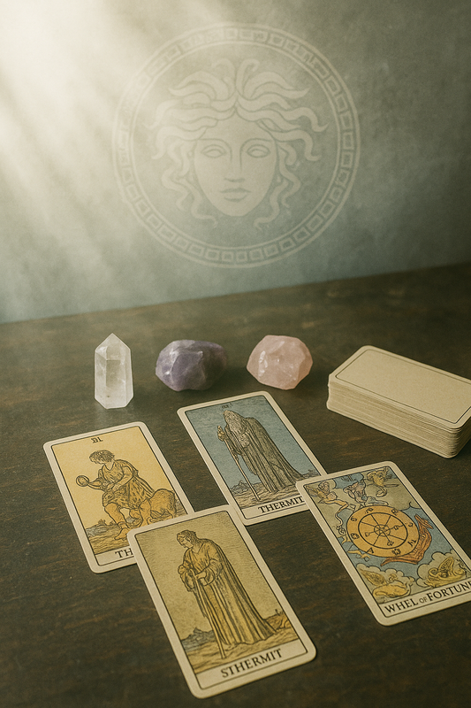 2 Fragen Bestseller 🔮