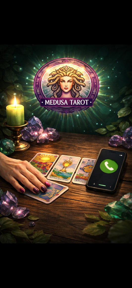 10 Miuten persönliches Telefonat ☎️📞